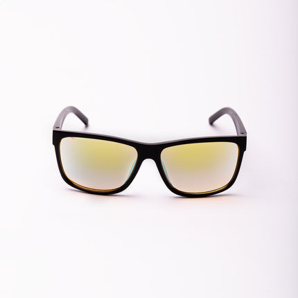 Lentes de Sol -9222  VERDE