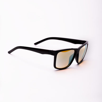 Lentes de Sol -9222  VERDE
