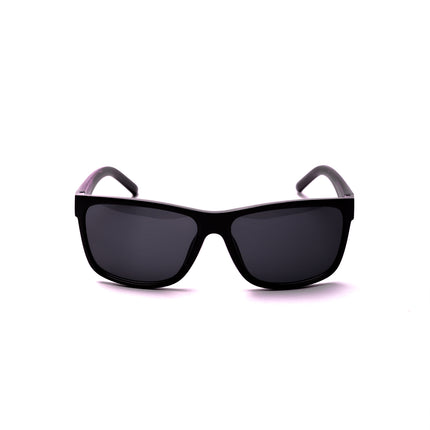 Lentes de Sol -9222 NEGRO