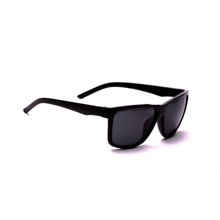 Lentes de Sol -9222 NEGRO