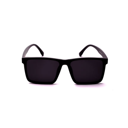 Lentes de Sol -DJ2301 NEGRO