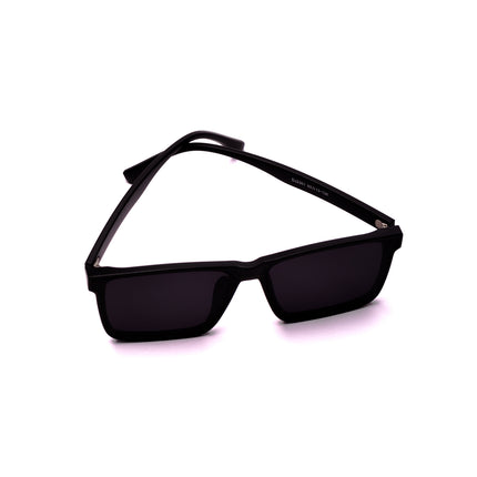 Lentes de Sol -DJ2301 NEGRO