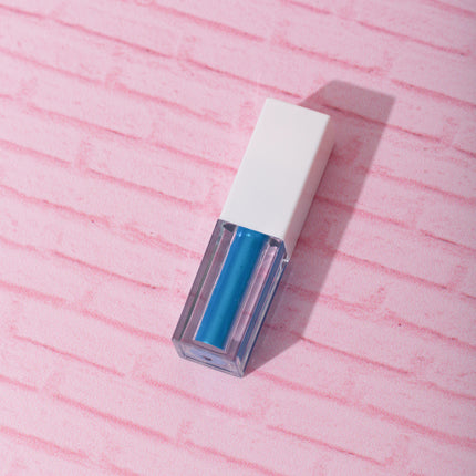 Glitter en liquido - 06