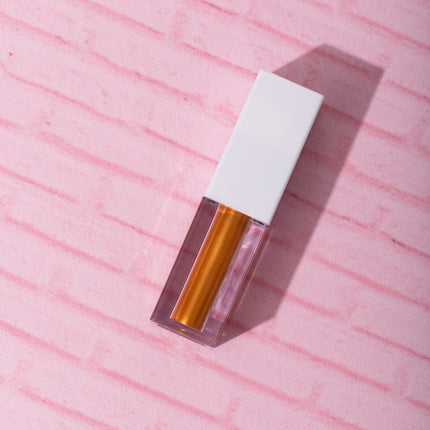 Glitter en liquido - 05