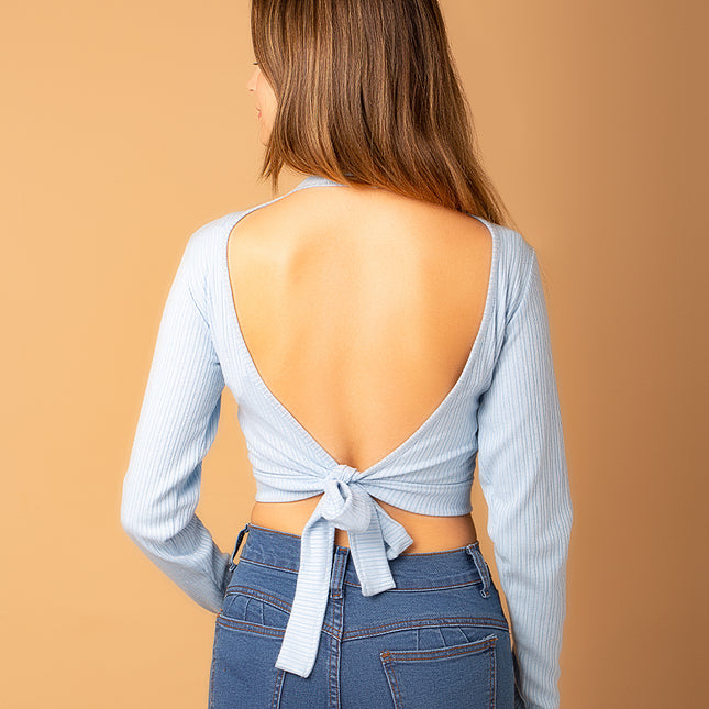 Top Mayi - Celeste