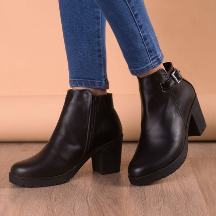 Botin Haskovo - Negro