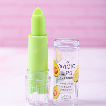 Bálsamo magic - Palta