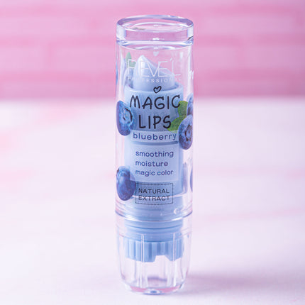 Bálsamo magic - Arándano