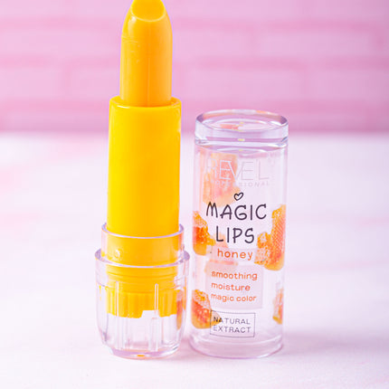 Bálsamo magic - Miel