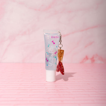 Lipstick sirena