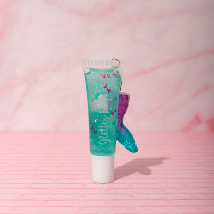 Lipstick sirena