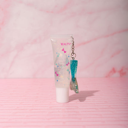 Lipstick sirena