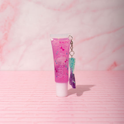 Lipstick sirena