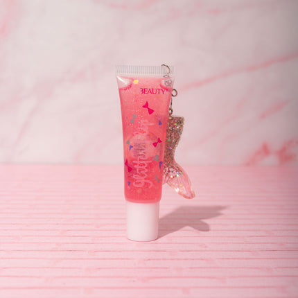 Lipstick sirena