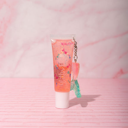 Lipstick sirena