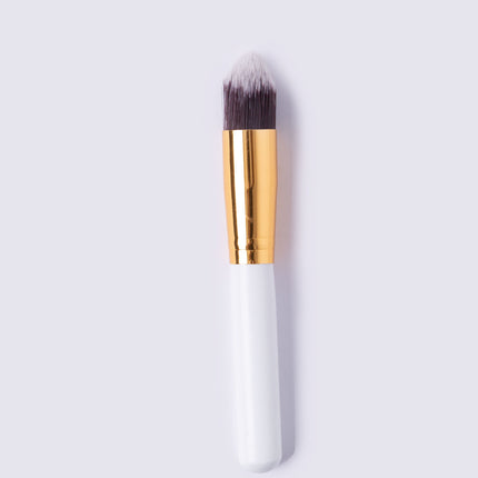 Brocha para rostro - 02