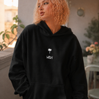 Mujer / S / Negro