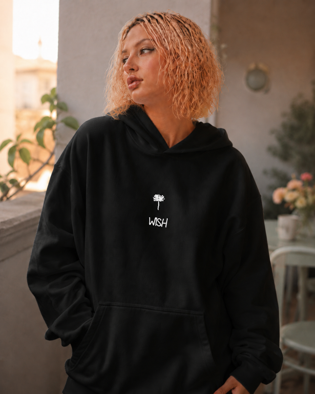 Polera Mujer - Wish