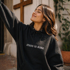 Mujer / S / Negro