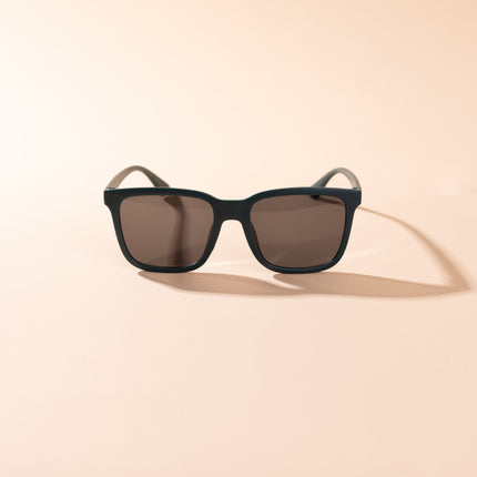 Lentes de Sol Urbano - PL 3997 - Verde