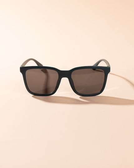 Lentes de Sol Urbano - PL 3997 - Verde