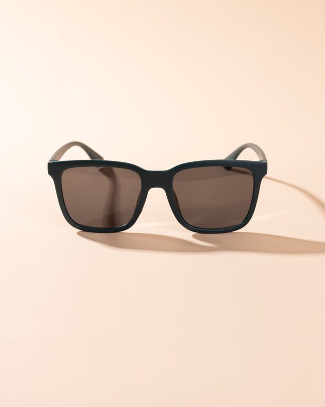 Lentes de Sol Urbano - PL 3997 - Verde