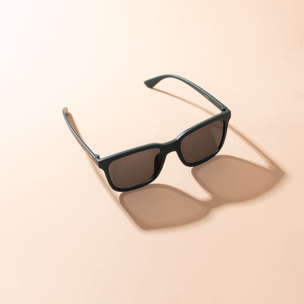 Lentes de Sol Urbano - PL 3997 - Verde