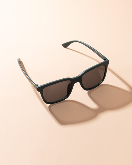 Lentes de Sol Urbano - PL 3997 - Verde