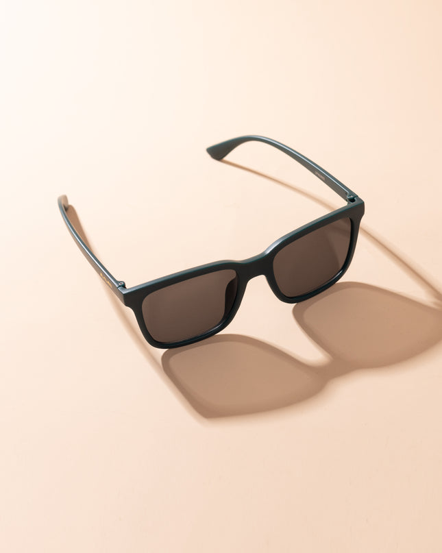 Lentes de Sol Urbano - PL 3997 - Verde