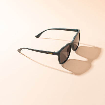 Lentes de Sol Urbano - PL 3997 - Verde