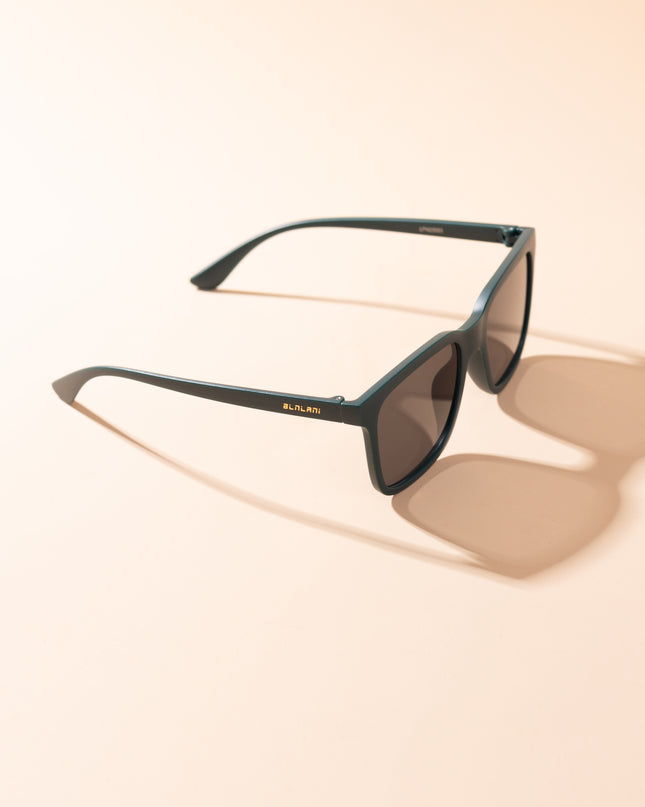Lentes de Sol Urbano - PL 3997 - Verde