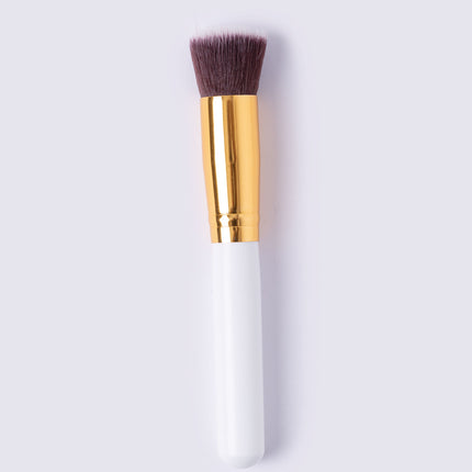 Brocha para rostro - 03