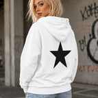 Mujer / S / Blanco