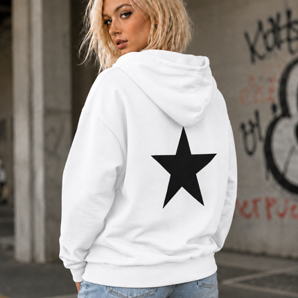 Polera Mujer - Estrella