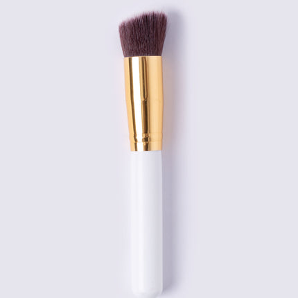 Brocha para rostro - 04