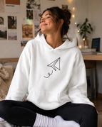 Mujer / S / Blanco