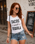 Mujer / S / Blanco