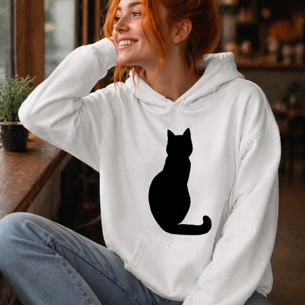 Polera Mujer - Cat