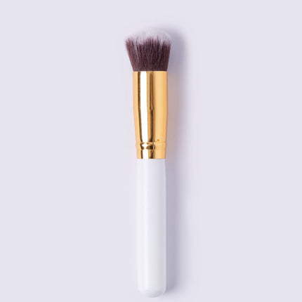Brocha para rostro - 05