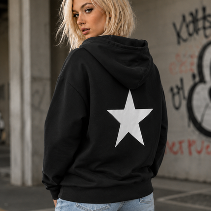 Polera Mujer - Estrella