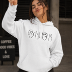 Mujer / S / Blanco