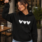 Mujer / S / Negro