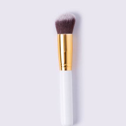 Brocha para rostro - 06