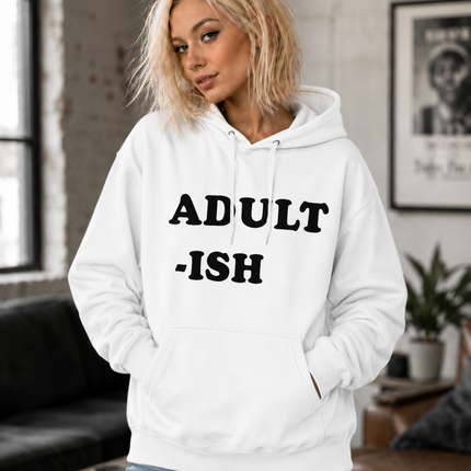 Polera Mujer - Adult
