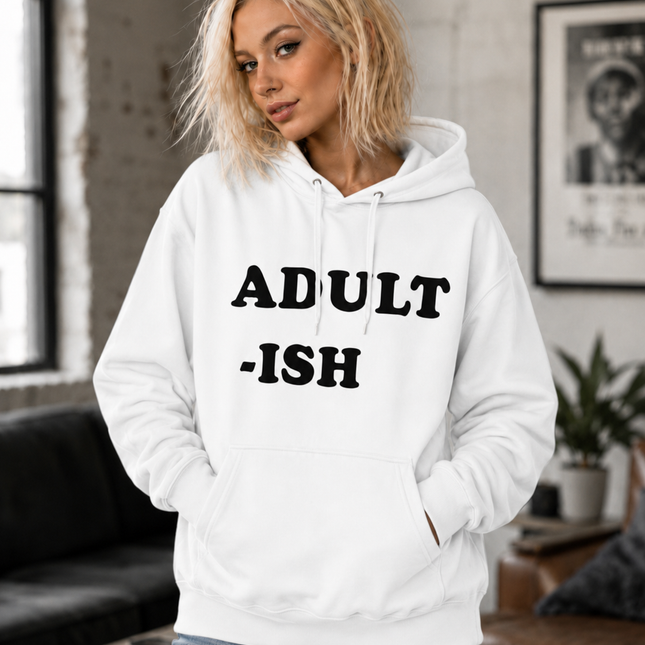 Polera Mujer - Adult