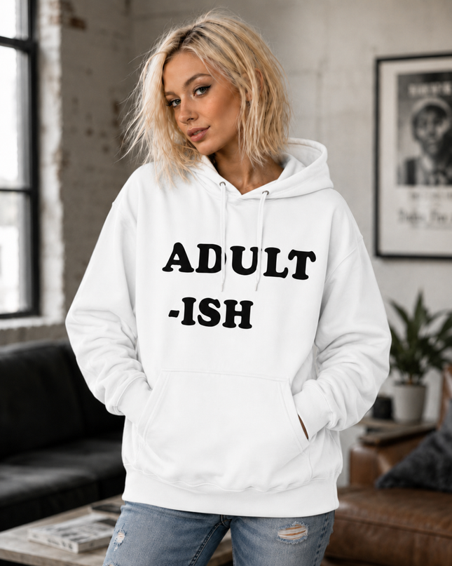 Polera Mujer - Adult