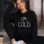 Mujer / S / Negro