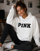 Mujer / S / Blanco