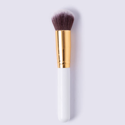 Brocha para rostro - 07
