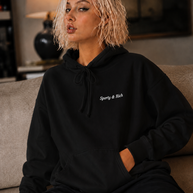 Polera Mujer - Sporty & Rich